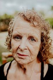 Legacy Film Collective