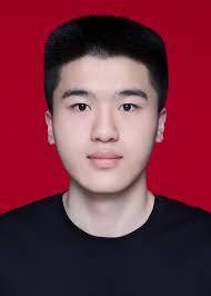 Welcome to Zheng Sun's Homepage