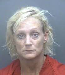 Veronica Harwell's Instagram, Twitter & Facebook