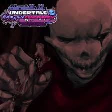 Stream ROADHOUSE by Dr. Samuel Hayden