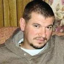 Joshua Buchanan Obituary July 25, 2011