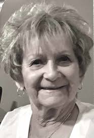 Louise Dorothy Fehr-Placek