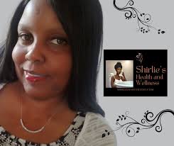 🎉Birthday Shout out to our SiSTAR🎉 MOnique Desiree one of our dedicated  active members of our Sisterhood Organization W.E.W. Happy Birthdayyyy to  this Fabulous, Beautiful (inside & out) God Fearing Queen. I