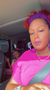 April Elizabeth Lemon (@aprilelizabethlemon)'s videos with original sound