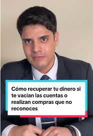 Como Recuperar Dinero Retenido En Un Plataforma