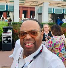 FB Family Children's Week continues Day 2 iHeartMedia Inc.Cher R  BestMissMonique La'ShonPower 10796.3 KISS-FMRufus Britt Jr.Kydd Joe  Sr.Sharon BerryMckenzie AikenMolly Lillis RobinsonRobb RichardsCatherine  Ward StewartJessica MartinBruce BruceWBBQ ...