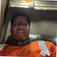 Tanner Cagle's Instagram, Twitter & Facebook