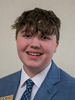 2024-2025 K-T District Board — K-T District