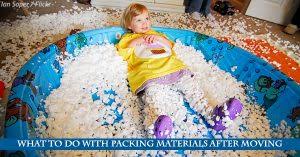 Super special from $59.99 phh book now. Two Men And A Moving Truck Cost Prices Rates Tips