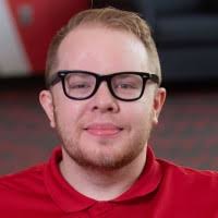 30+ "Nate Kiser" profiles