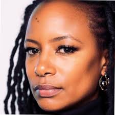 uncfatlanta #atlantaatmb