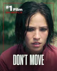 Shauna Randolph's Instagram, Twitter & Facebook