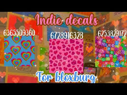 11 best bloxburg picture codes images clip art coding paintings. Picture Codes For Bloxburg 06 2021