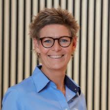 Celebrating my birthday in Budapest was the perfect way to end the second  module of the JYSK Retail & HR manager trainee program! 🎉🎂 This week was  all about developing our strategy