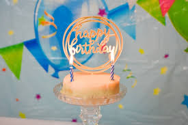 This recipe is designed for those who want to eat healthy and want their dogs to eat healthy as well but. Dog Birthday Cake Recipe Tuna Dog Cake Easy Recipe With Foodie