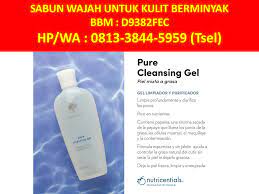Yuk, atasi dengan menggunakan 10 merk sabun muka untuk kulit berminyak ini. Hp Wa 0813 3844 5959 Tsel Sabun Cuci Muka Untuk Kulit Berjerawat Dan Sensitif Sabun Muka Yang Cocok Untuk Kulit S Kulit Berminyak Sabun Cuci Obat Jerawat