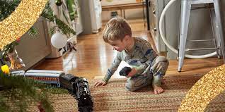 Treat them a to present they'll use again and again from our list of there is nothing cuter than seeing the excitement on a child's face when they open up a new gift. 44 Best Gifts And Toys For 3 Year Olds In 2021 Today