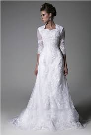 Lds Temple Ready Wedding Dress Modest Wedding Gowns Lds Wedding Dress Wedding Dresses Modest Wedding Dresses Wedding Dresses Lds