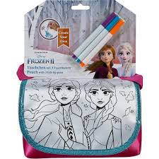 Two of them are the bugs bunny and bunny the easter. Undercover Malvorlage Create Your Own Taschchen Die Eiskonigin Online Kaufen Otto