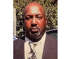 Thomas Lee Wright Obituary (2025)