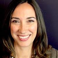 Barton Warner Email & Phone Number