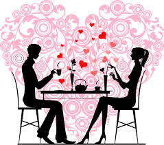 Image result for go on a date