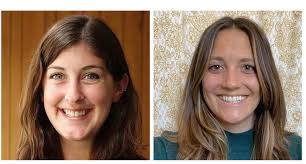 Social Science Matrix