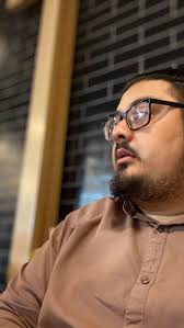 With Remembrance, Every Action Becomes Dhikr, Not every moment needs to be  quiet for it to be sacred., Not every setting needs to be spiritual for the  soul to grow., Whether answering emails, spending ...