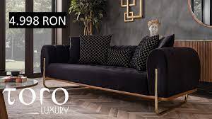 adaugă pin pe mobila