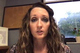 Stonewall Jackson Middle School