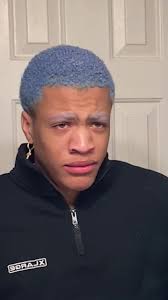 Everett Noble Now in 2025