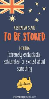 Australian Slang 31 Hilarious Australian Expressions You Should Use Australian Slang Australian Expressions Australian Quotes