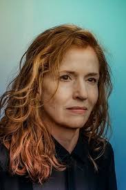 Miriam Joya Strübel