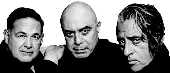 CaLabasas enterprise