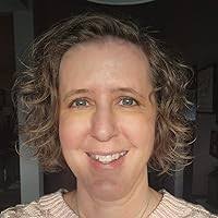 Home Invasion (Orca Soundings) by Monique Polak