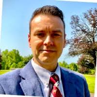 100+ "Burkhead" profiles