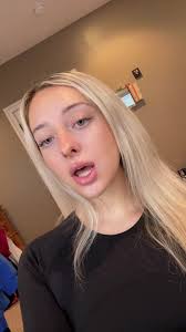 Georgia Drew (@drew.georgiaa)