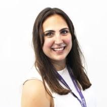 Webinar: Larval debridement therapy: clinical considerations in chronic  wounds by MA Healthcare Virtual