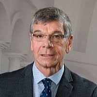 Steve McKenzie Email & Phone Number