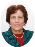 Maria Guzzo Share Story