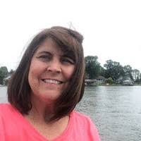 Paula Crow Email & Phone Number