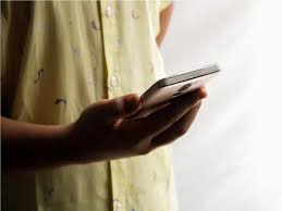 However, right now the responsible thing for everyone to do is to. Two Noida Men Arrested By Hyderabad Police For Cheating Man Of Rs 41 Lakh Over Providing Dating Services Hyderabad News