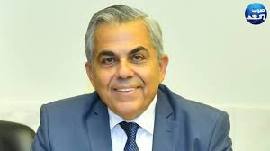 حكمت ديب: عون لن يسمح للـ"الفوضى الخلاقة" بتدمير البلد.