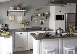 Descubre lo que se lleva en la decoración de cocinas y saca el máximo partido a tu cocina. Decoracion Cocinas Con Personalidad Decoracion Facil