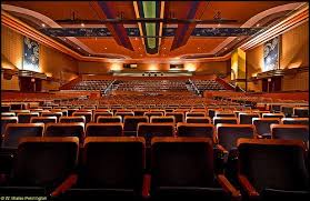 Maybe you would like to learn more about one of these? 11 Best Event Planning 101 Venue Look Ideas Event Planning 101 Movie Theater Old Movies
