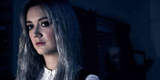 Why 6 American Horror Story Characters Joined Kai's Cult