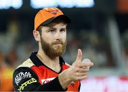 Northern districts (nz) new zealand captain kane's bat: Will Wait And Watch Kane Williamson On Possible Ipl 2021 England Tests Date Clash