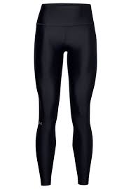 Under Armour Sportlegging Shop Clothing Shoes Online
