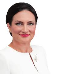 8 czerwca Godz. 16.30 Przedszkole nr 1 filia Ściernie