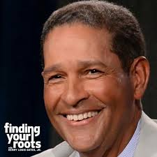 A Brief History of the Pope Family of Northampton County, North Carolina